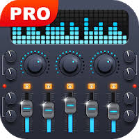 Equalizer Music Player Pro Apk Full Paid 2 9 13 For Android Music Players Music Video Player