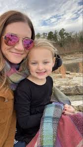 JUST IN!! Danielle Busby Gets Huge Medical Breakthrough