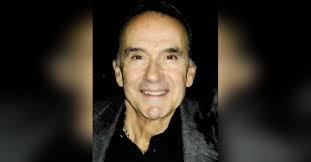 Frank Iacono's Instagram, Twitter & Facebook