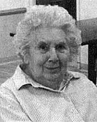 Dorothy Feldkamp Obituary (1920