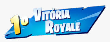 Official twitter account for #fortnite; Fortnite Victory Royale Png No Text Fortnite Vitoria Royale Png Transparent Png Transparent Png Image Pngitem