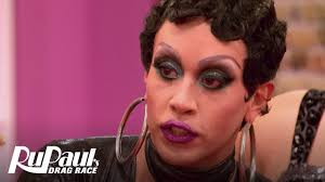 Drag race moscow best race: Full Face Crack Moment S2 E4 5 Rupaul S Drag Race All Stars Youtube