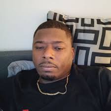 A government loophole 'robbed' the farmer of billions 🤯