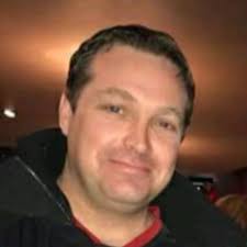 demolition #recycling #dismantling #fleet #newvan #scotland #falkirk