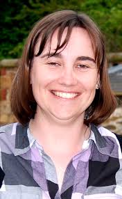 KirkwoodGolf: 29 Aug 2011