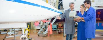 Mecanicien Haute Precision Emploi Et Recrutement Jobeo