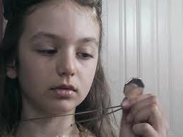 Entry Info 2007.shtml