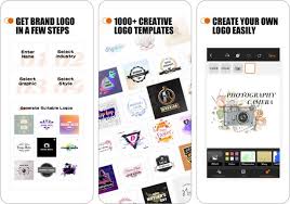 Logo maker is the #1 logo design company worldwide. Best Logo Design Apps For Iphone And Ipad In 2021 Igeeksblog