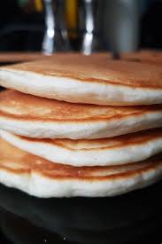 Pin On Things I Love