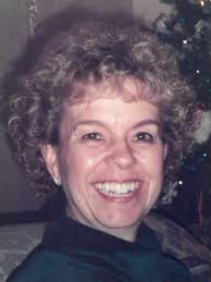 Patricia Marie (Hammer) Hunstad