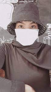 S A G I T A R I U S Is On Instagram 0 Posts On Their Profile Fan Fashion Muslim Fashion Outfits Outfits With Hats