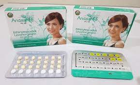 Maybe you would like to learn more about one of these? Selain Cegah Kehamilan 5 Pil Kontrasepsi Ini Juga Punya Khasiat Unik