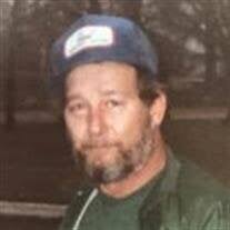 Harold L. Bierly Obituary