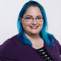 2700+ “Amanda Mandy” profil