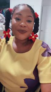 #susiecarmichael #halloween2023