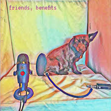 Stream Nora by Tom Hodder