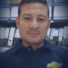 Darwin Muñoz (@DarwinM79927263)