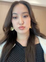 Harbin Sunac Land (Wanda Park)🎡🎠🎢🤩