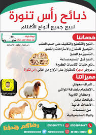 خارج البلاد الجنة فن رقم مطعم فينيسيا راس تنورة Cabuildingbridges Org
