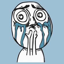 Discover 623 free meme face png images with transparent backgrounds. Crying Mem Face Happy Crying Meme Happy Cute Overload Face Crying Meme Cuteness Overload Adventures In Odyssey