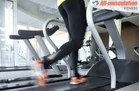 Vous hésitez entre un vélo d'appartement et un tapis de course ? Conseils Pour Maigrir Avec Un Tapis De Course