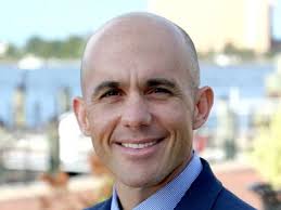 Coastal Authority Care Foundation