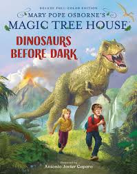 We have collected 39+ annie coloring page images of various designs for you to color. Magic Tree House Deluxe Edition By Mary Pope Osborne Penguin Books Australia