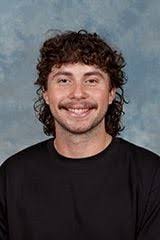 Dion Hill's Instagram, Twitter & Facebook