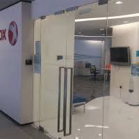 Perkhidmatan sewa kereta shah alam seksyen 7 ini memberikan harga yang terbaik untuk anda. Cleaning Services In Shah Alam Selangor Kuala Lumpur Office Cleaning Quality Industries Cleaning Malaysia Cleaning Services Floor Cleaning Pre Post Construction Cleaning Window Cleaning Carpet Cleaning Contract