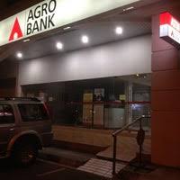 Home kuala lumpur jobs vacancies at bank pertanian malaysia ( agrobank). Agrobank Bank Pertanian Malaysia Berhad Kuching Sarawak