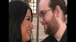 Claudia Gomez Photoz