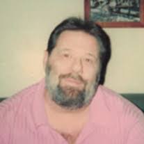 Gary Dewey's Instagram, Twitter & Facebook