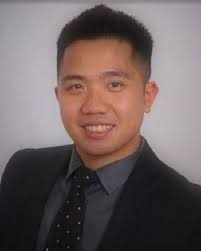 PAS 2021 Virtual Event