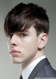 Haircut Mens Hairstyles Short Mens Modern Hairstyles Mens Hairstyles