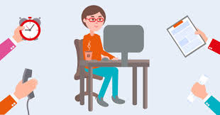Estamos todos expostos ao trabalho remoto ou trabalho feito à distância, online, o vulgarmente dito teletrabalho o teletrabalho está presente no código de trabalho há sensivelmente 17 anos. Mpt Lanca Recomendacoes Sobre Teletrabalho Para Evitar Abusos De Empresas Sindjorce
