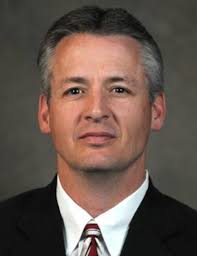 Pasqualoni Era Ends At UConn