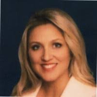 Alana Kroll's Instagram, Twitter & Facebook