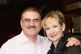 Pickie Pie Productions, LLC: Downtown Austin Fleming's Turns 10