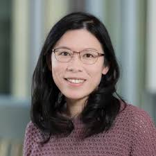 Dr. Wan-chin Kuo Awarded Grant to Study Cardiorespiratory Disparities in  Truck Drivers