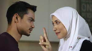Jangan lupa saksikan tak ada cinta sepertimu, setiap hari isnin hi. Syafiq Kyle Ii Aku Memang Bukan Yang Sempurna Dan Bukan Facebook