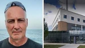 Ancora disperso il manager ricercato per il crac Eutelia