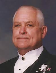 Obituary for Theodore L. Deal Sr.
