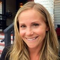 Robin Sutton Email & Phone Number