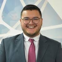 50+ "Varela Ochoa" profiles