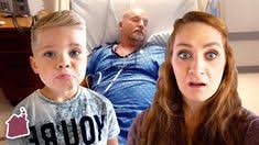 54 Oliver lannig ideas