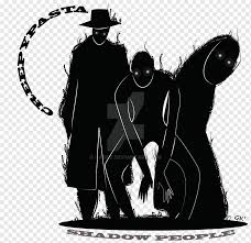 We did not find results for: Slenderman Shadow Person Drawing Creepypasta People Shadow Mammal Logo Fictional Character Png Pngwing