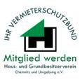 Die stadt chemnitz, die am rande des erzgebirges liegt, ist die drittgrößte stadt sachsens nach leipzig und dresden.mit ihren etwa 260.000 einwohnern ist sie offiziell eine großstadt und belegt im ranking der größten deutschen städte den 30. Home Ihr Vermieterschutzbund Haus Und Grundbesitzerverein Chemnitz Und Umgebung E V
