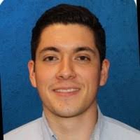 300+ "Melecio" profiles