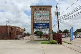 Houston, tx just now be among the first 25 applicants see who freeway insurance services, inc. Iuoyb2gfw12ldm