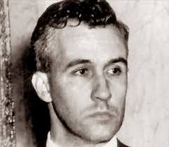 I Set My Friends On Fire